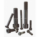 /msite/products/detail/productid/60348933/id/686198.html